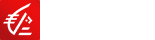 Caisse D'Epargne